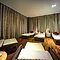 Apex Waterloo Place Hotel