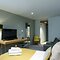 Apex Waterloo Place Hotel
