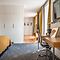 Apex Waterloo Place Hotel