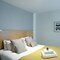 Apex Waterloo Place Hotel