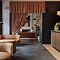 Apex Waterloo Place Hotel