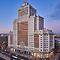 Hotel Riu Plaza España