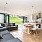 City Apartments Monkbar Mews