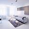White Room