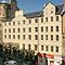 Destiny Scotland Royal Mile Residence