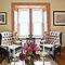 JOIVY Gorgeous Two Bedroom Apartment With Castle Views