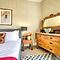 JOIVY Old Town 1-bed Apartment With Stunning Views