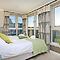Edinburgh Arthur Seat View Apartment