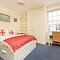 JOIVY Thistle Street - Heart of the City 2-bedroom Apt