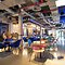 Pestana Brussels Schuman