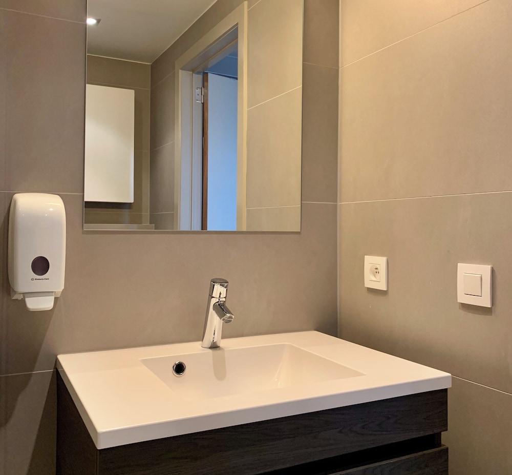 Aparthotel Castelnou