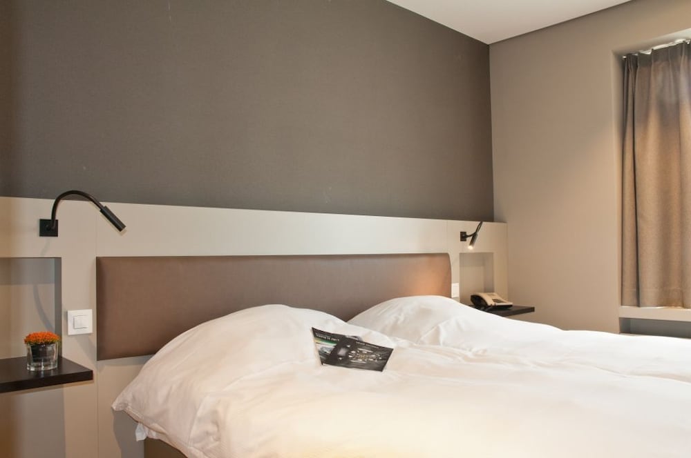 Aparthotel Castelnou