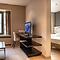 Aparthotel Castelnou