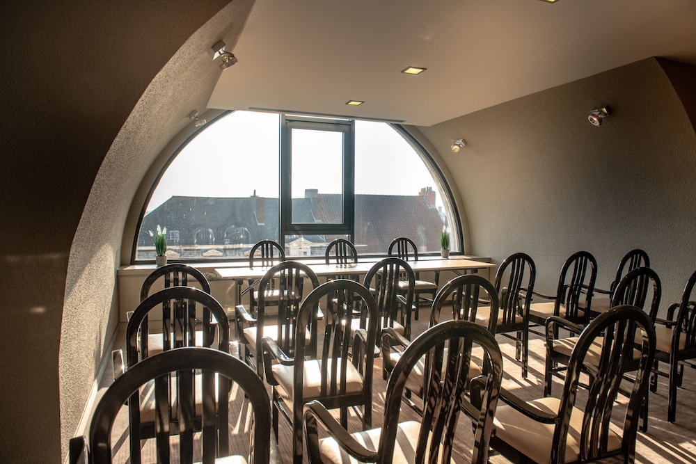 Aparthotel Castelnou