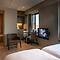 Aparthotel Castelnou