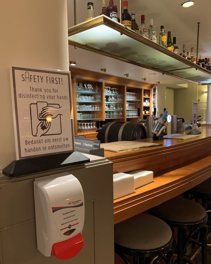 Aparthotel Castelnou