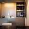 Aparthotel Castelnou