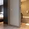 Aparthotel Castelnou