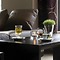 Aparthotel Castelnou