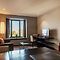 Aparthotel Castelnou