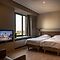 Aparthotel Castelnou
