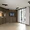Aparthotel Castelnou