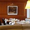 Aparthotel Castelnou