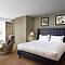 The Grand, York