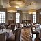 The Grand, York