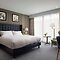 The Grand, York