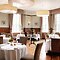 The Grand, York