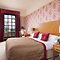 The Grand, York