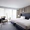 The Grand, York