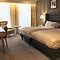 The Grand, York