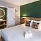 Boutique Hotel Onderbergen