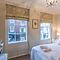 71 Micklegate - Apartment 3