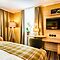 Leonardo Hotel Edinburgh Haymarket
