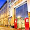Leonardo Hotel Edinburgh Haymarket