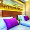 Leonardo Hotel Edinburgh Haymarket
