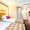 Leonardo Hotel Edinburgh Haymarket