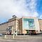 Leonardo Hotel Edinburgh Haymarket