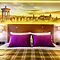 Leonardo Hotel Edinburgh Haymarket