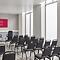 Leonardo Hotel Edinburgh Haymarket