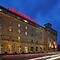 Leonardo Hotel Edinburgh Haymarket