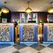 Leonardo Hotel Edinburgh Haymarket