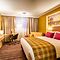 Leonardo Hotel Edinburgh Haymarket