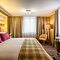 Leonardo Hotel Edinburgh Haymarket