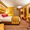 Leonardo Hotel Edinburgh Haymarket
