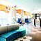 Leonardo Hotel Edinburgh Haymarket