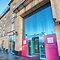 Leonardo Hotel Edinburgh Haymarket